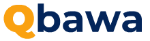 qbawa.pl